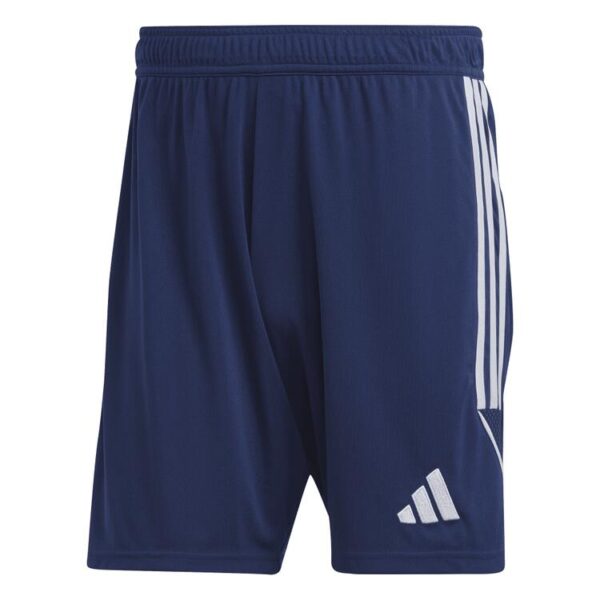 adidas tiro 23 league shorts herren ib8081 tenabl white gr s