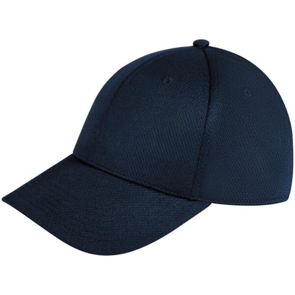 jako cap basic 1282 marine gr senior