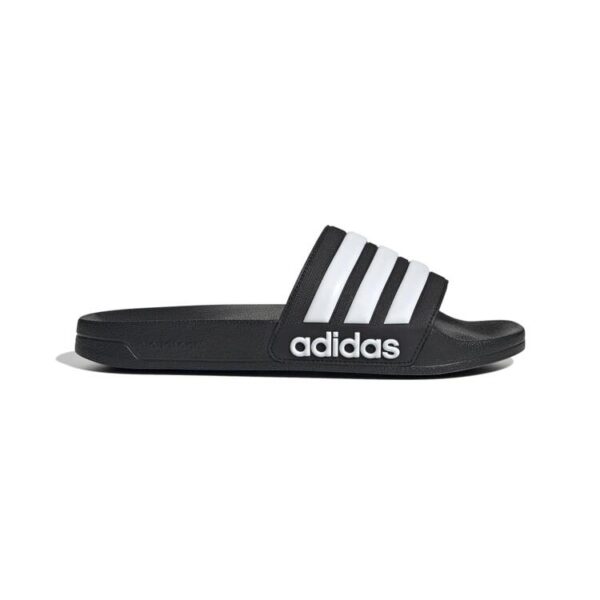 adidas adilette shower gz5922 cblack ftwwht cblack gr 36 2 3