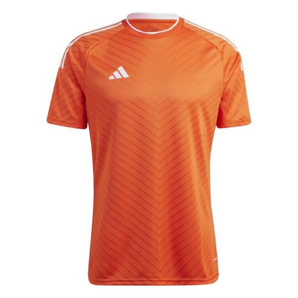 adidas campeon 23 trikot kinder ic1243 teaora gr 164