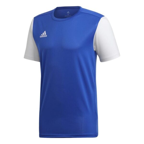 adidas estro 19 jsy dp3217 boblue gr 140