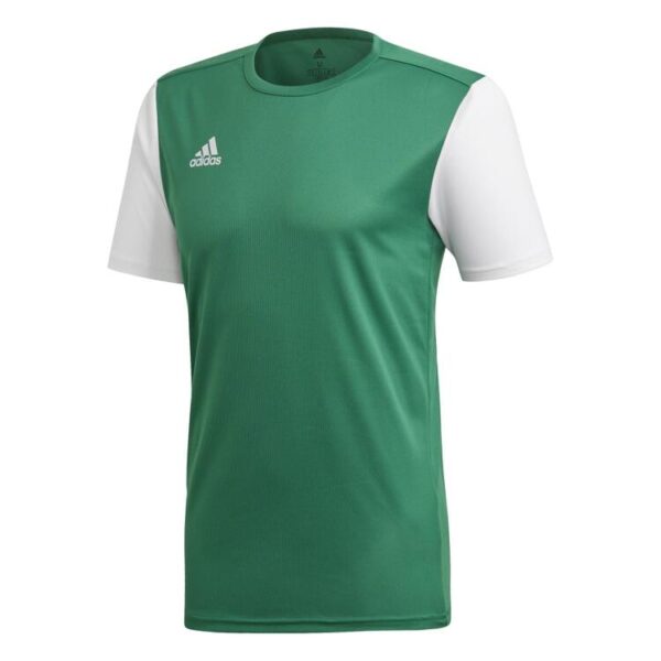 adidas estro 19 kinder trikot dp3216 bgreen gr 176