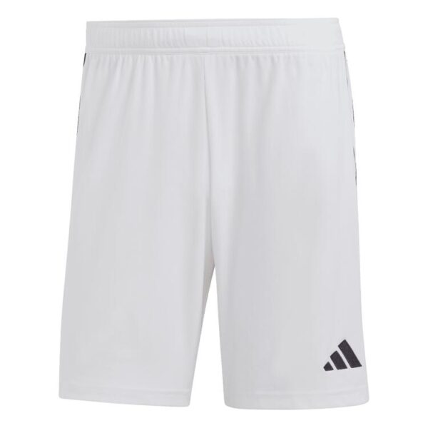 adidas tiro 23 league shorts herren ib8083 white black gr