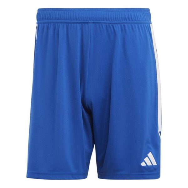 adidas tiro 23 league shorts herren ib8084 royblu white gr