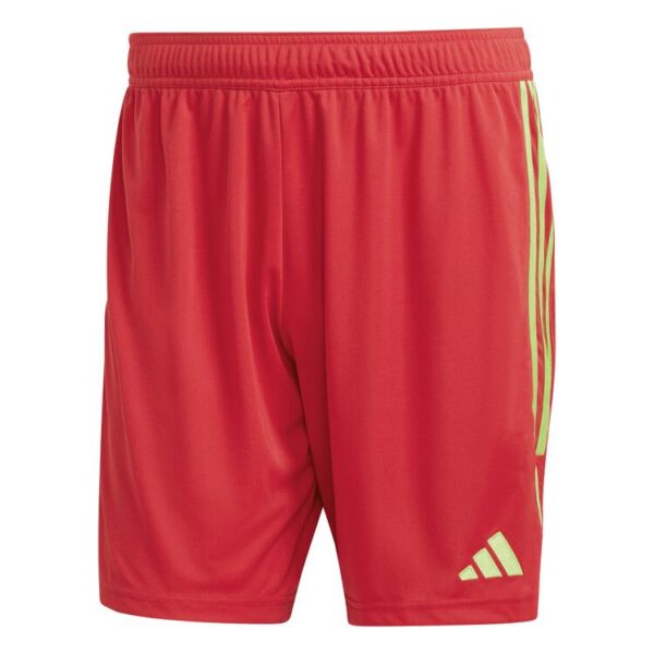 adidas tiro 23 league shorts herren ib8090 tmcord teassg gr m