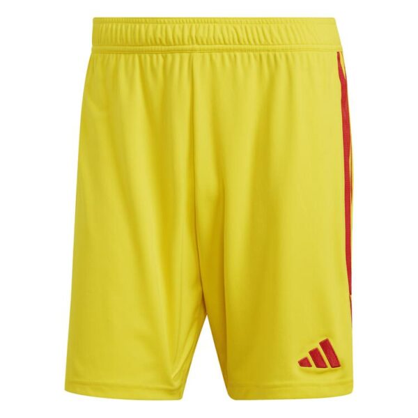 adidas tiro 23 league shorts herren ib8091 tmyell tmcord gr m