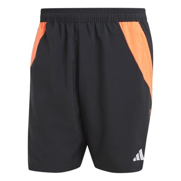 adidas tiro 24 competition downtime shorts herren ir7577 black apsord gr l