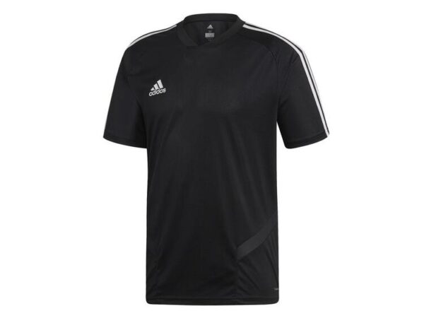 adidas tiro19 tr jsy dt5287 black white gr s