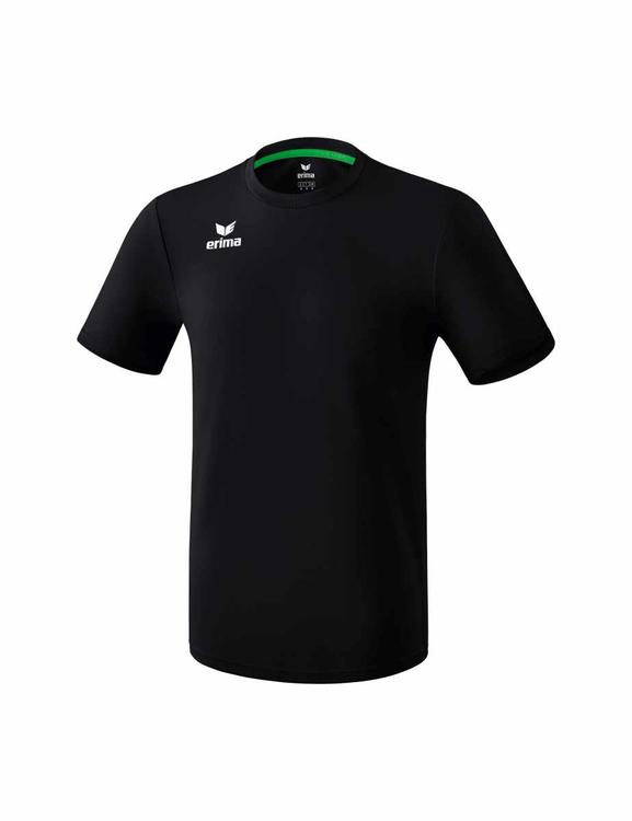 erima liga trikot schwarz 3131828 kinder gr 152