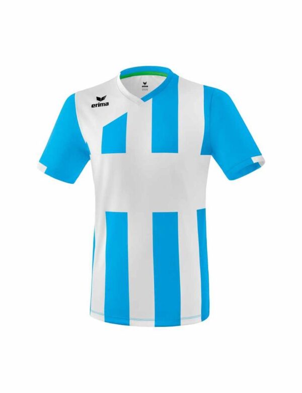 erima siena 30 trikot curacao weiss 3131821 erwachsene gr