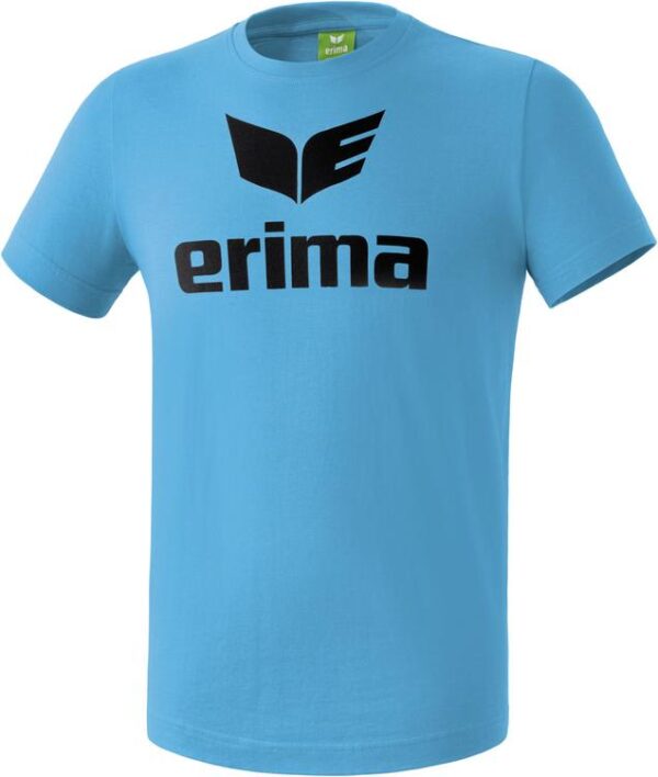 erima teamsport promo 208438 curacao gr 128