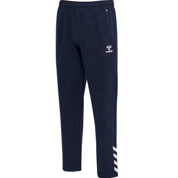 hummel core xk jogginghose herren 211477 7026 marine gr l