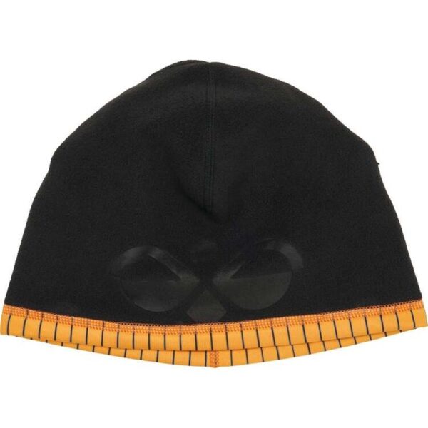 hummel hummel training beanie black 208916 2001 gr one size