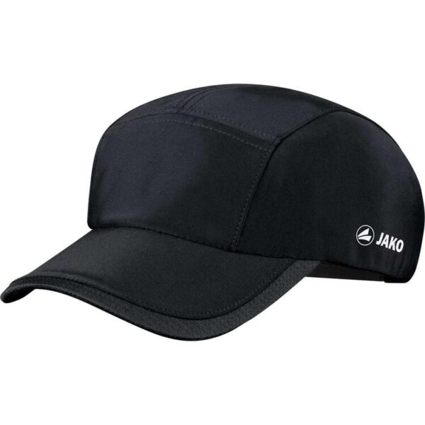 jako funktionscap 1283 08 schwarz gr senior