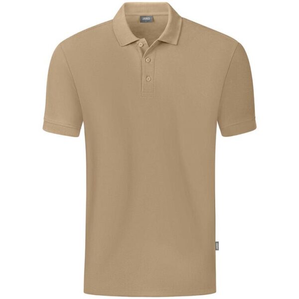 jako polo organic c6320 sand 116