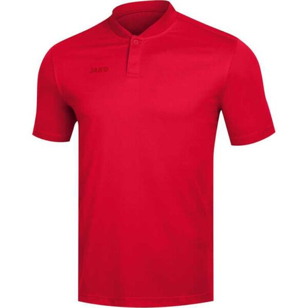 jako polo prestige rot 6358 01 gr 46