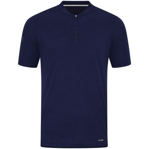 jako polo pro casual 6345 900 marine gr 40