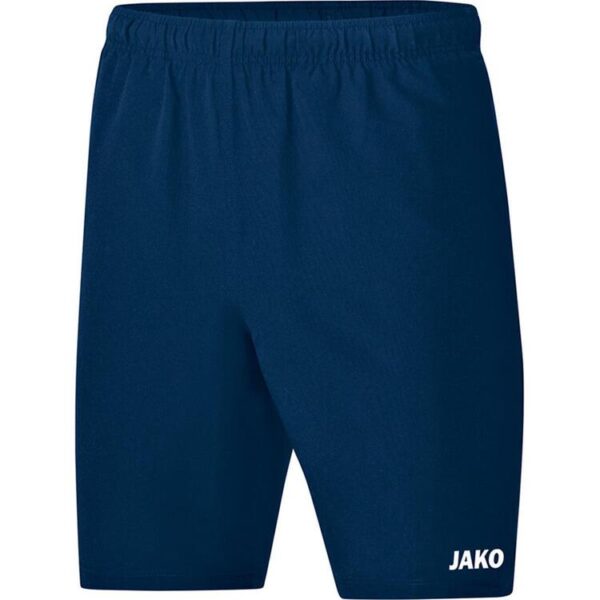 jako short classico 6250 09 marine gr 140