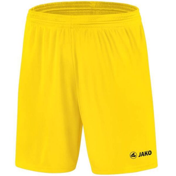 jako sporthose manchester citro 4412 03 1 gr 1