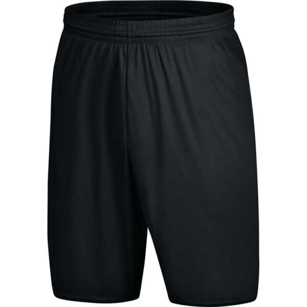 jako sporthose palermo 20 schwarz 4404 08 gr 128