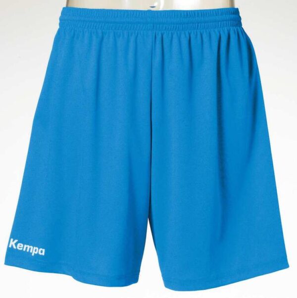 kempa classic shorts kempablau 200316007 gr l