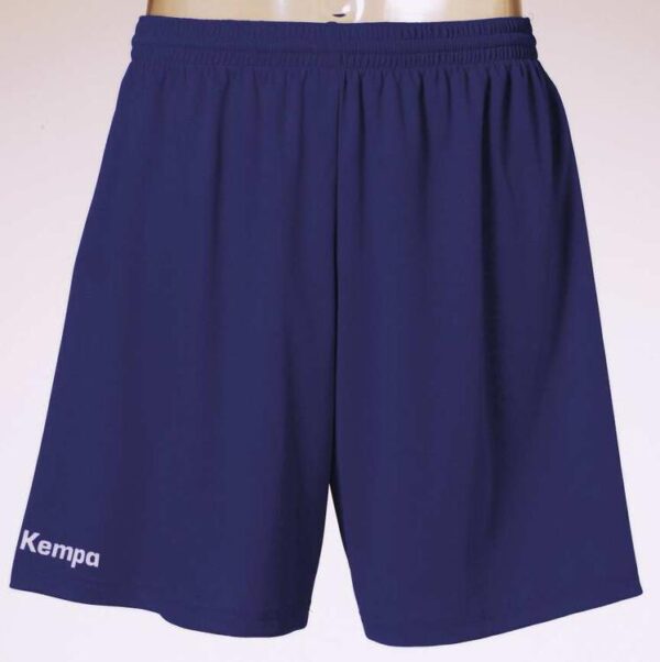 kempa classic shorts marine 200316006 gr s