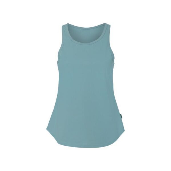 kempa singlet damen 200513655 aqua gr m