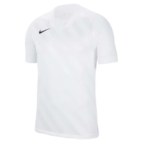 nike nike dri fit challenge iii mens so white white black bv6703 100 gr l