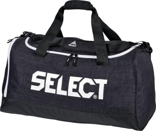 select lazio teamtasche 8162000111 schwarz gr 68 x 39 x 36 cm