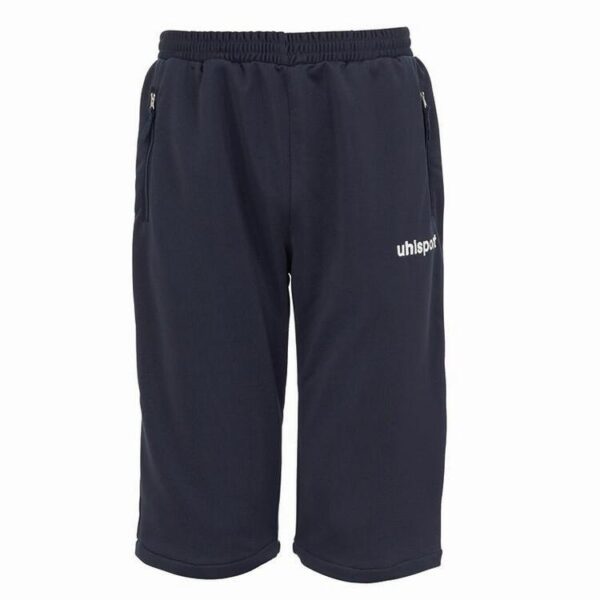 uhlsport essential longshorts marine 14 100515002 gr