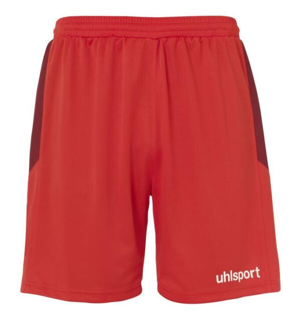 uhlsport goal short rot bordeaux l