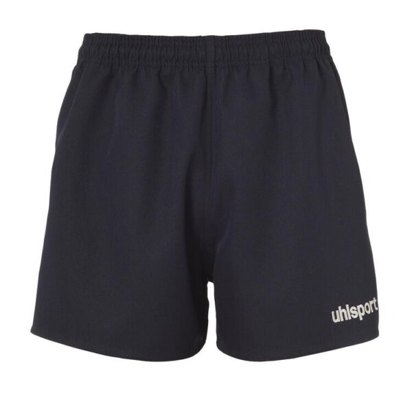 uhlsport rugby shorts 100600001 marine 116