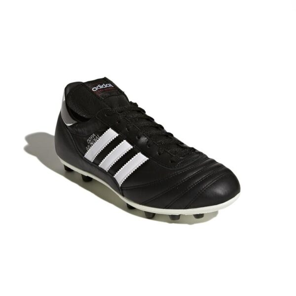 adidas copa mundial ftwwht black 015110 gr 10