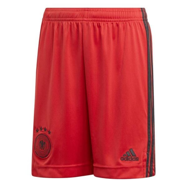 adidas dfb gk shorts y eh6097 glored gr 152