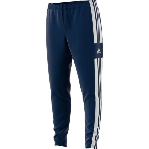 adidas squadra 21 sweat pant herren navblu gt6643 gr