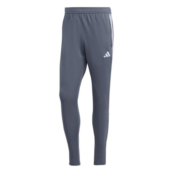 adidas tiro 23 league trainingshose herren ib8478 tmonix gr