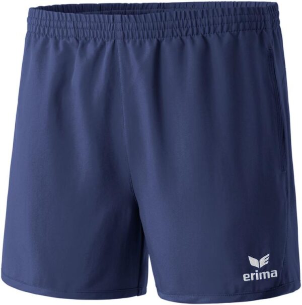 erima club 1900 short 109337 damen new navy gr 40