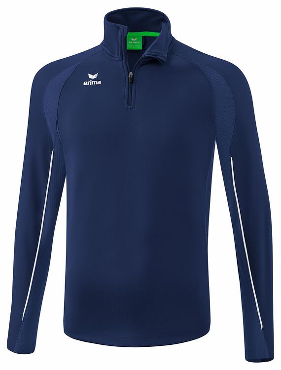 erima liga star trainingstop erwachsene new navy weiss groesse m