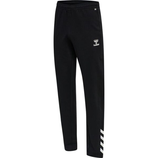 hummel core xk jogginghose herren 211477 2001 black gr