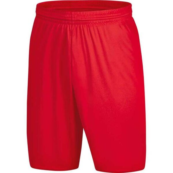 jako sporthose palermo 20 rot 4404 01 gr m