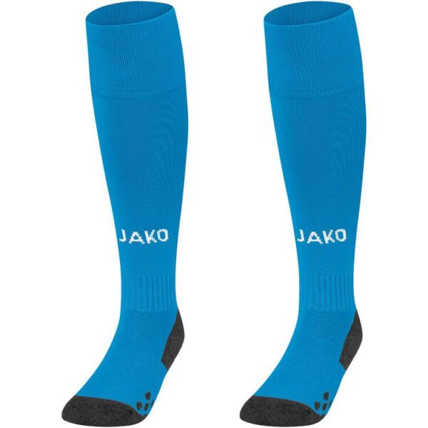 jako stutzenstrumpf allround 3899 440 jako blau gr 4 39 42