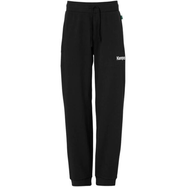 kempa core 26 pants 200366501 schwarz gr 116