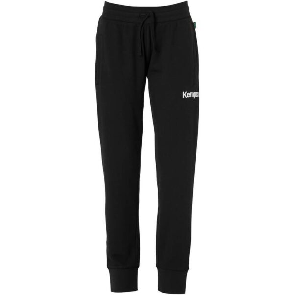 kempa core 26 pants women 200366601 schwarz gr l