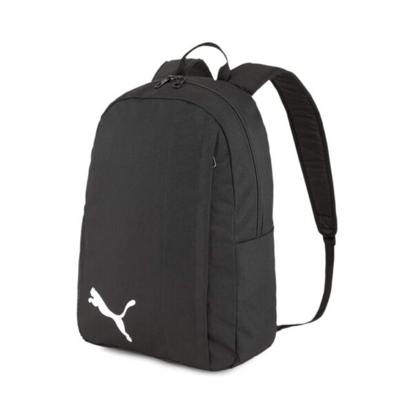 puma teamgoal 23 backpack puma black 76854 03 gr osfa