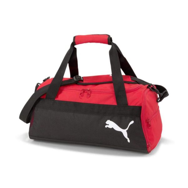 puma teamgoal 23 teambag s puma red puma black 76857 01 gr osfa