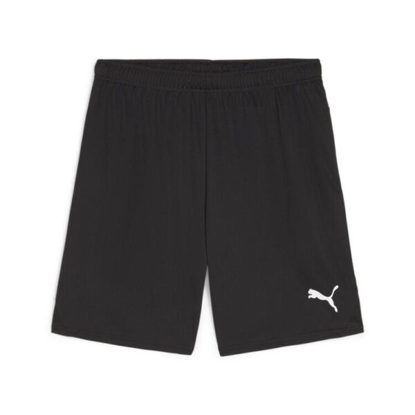 puma teamgoal shorts 705752 puma black puma white gr m