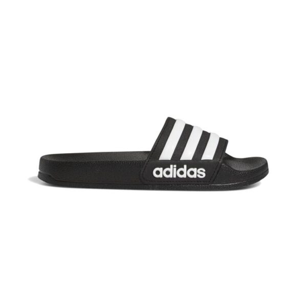 adidas adilette shower gz5922 cblack ftwwht cblack gr 15