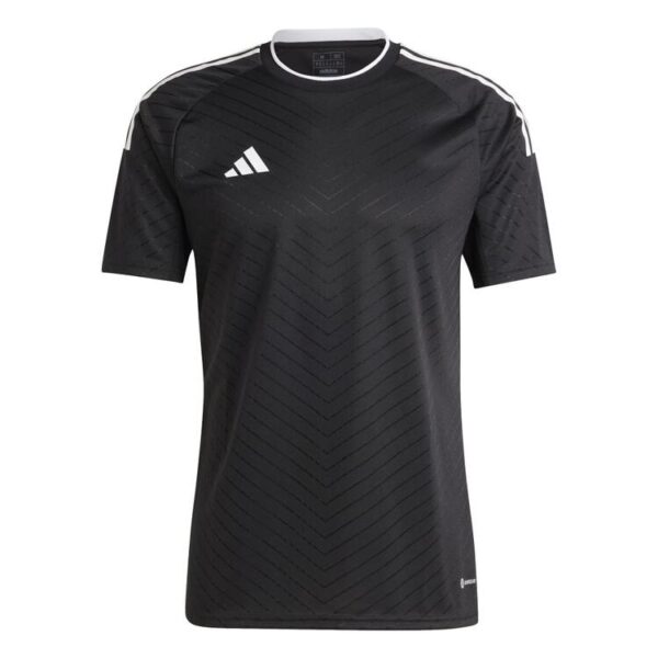 adidas campeon 23 trikot herren 1