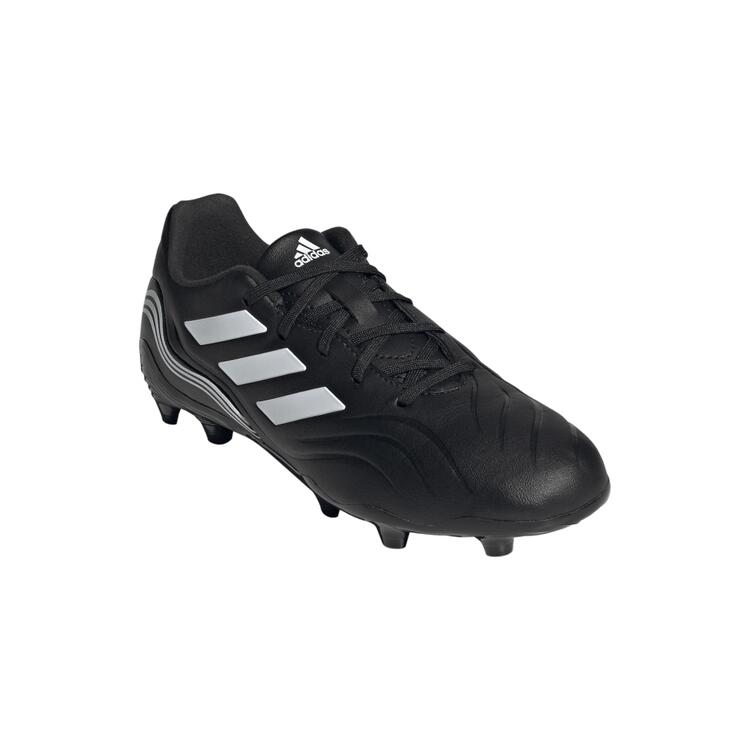 adidas copa sense3 fg j edge of darkness cblack ftwwht vivred 38