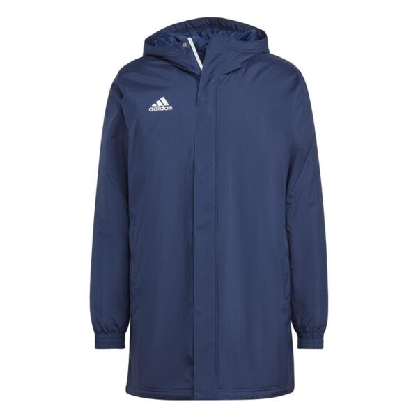 adidas entrada 22 stadionjacke herren ib6076 tenabl